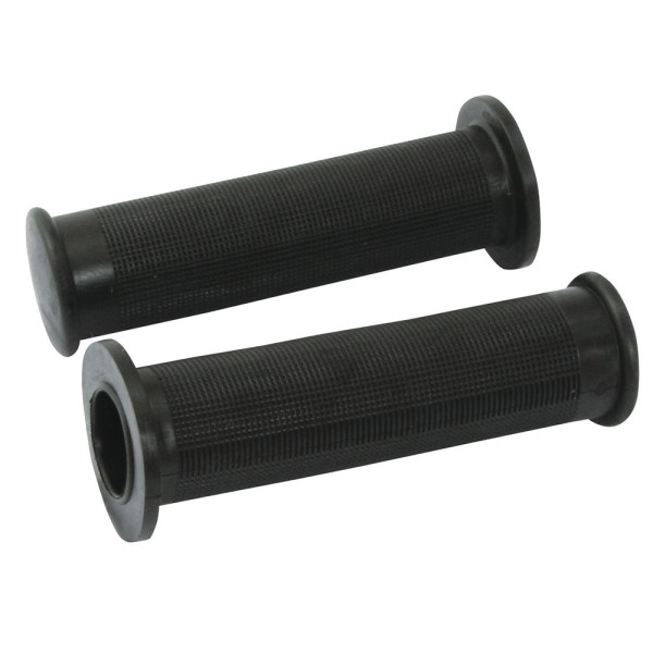 Bike It Bike it grips original black